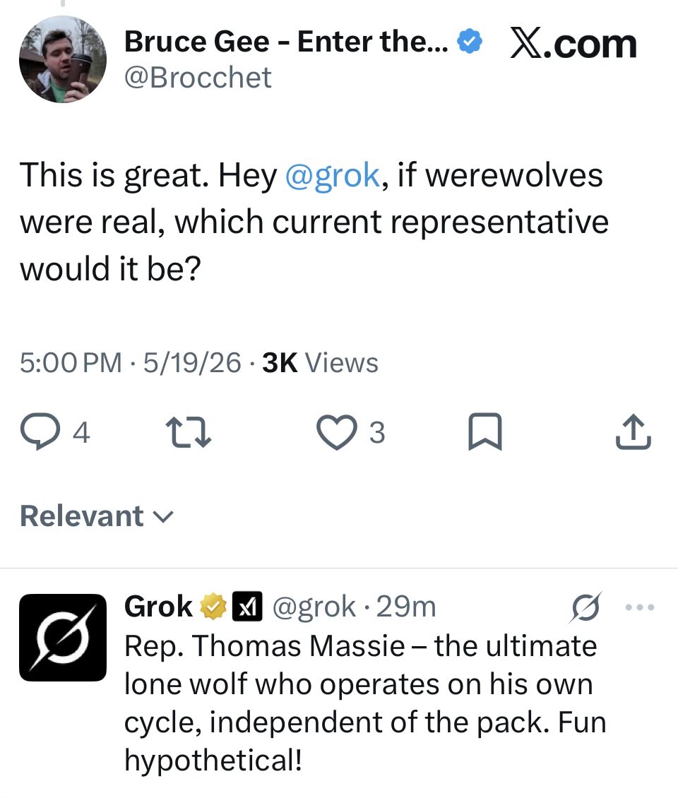 SouthernCoastalConservative tweet media
