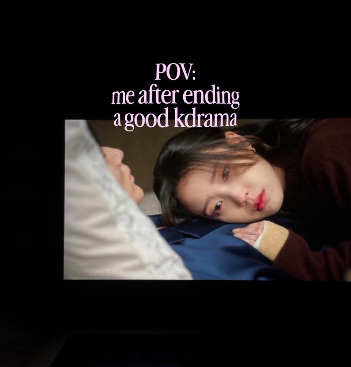 Amazing IU tweet media