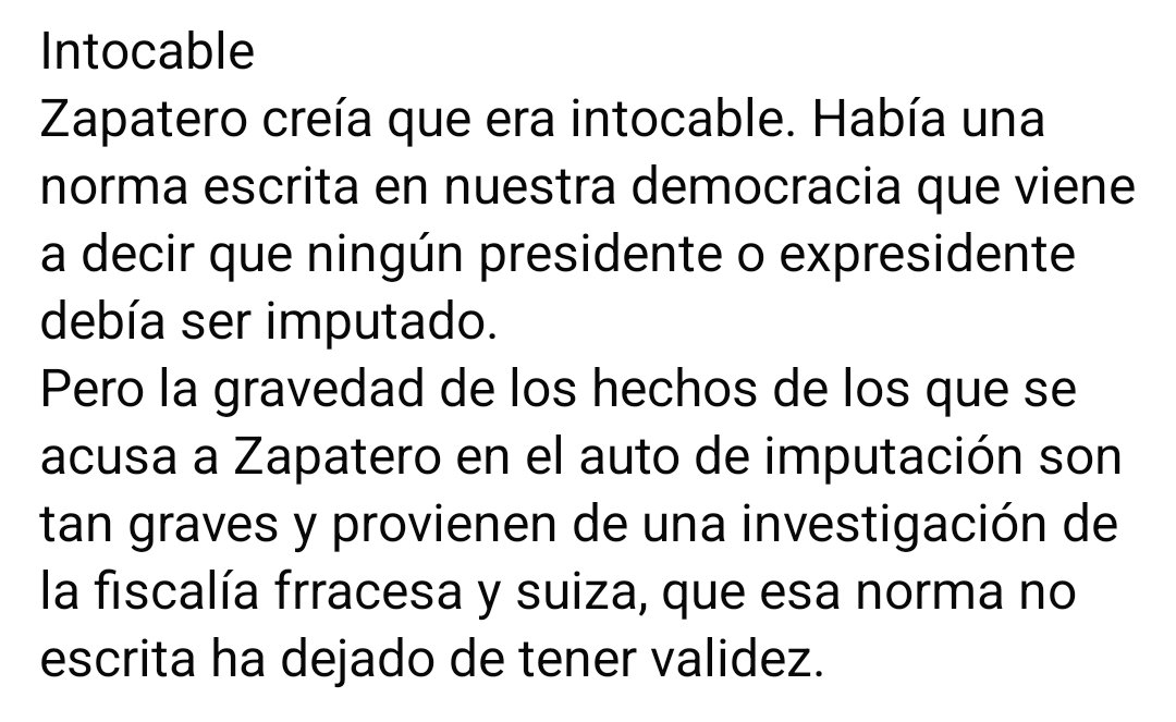 MIGUEL MAZARRASA tweet media