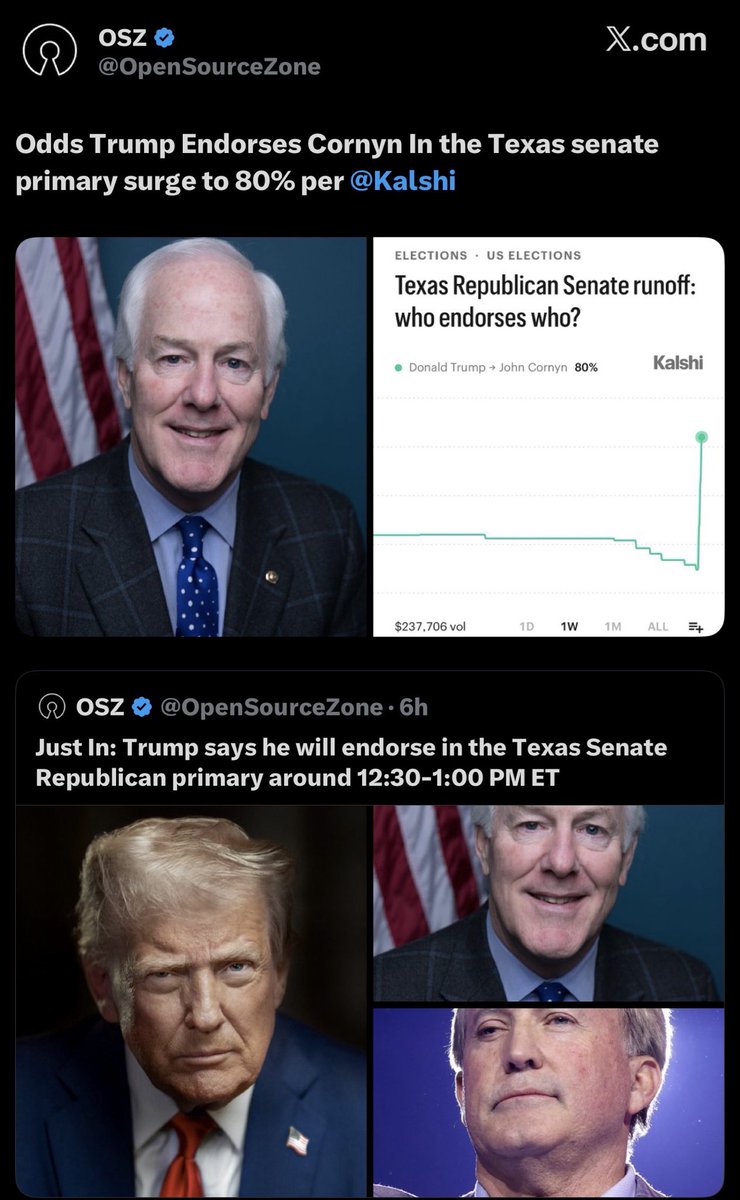 Snarknado ⚓️ 🇺🇸 tweet media
