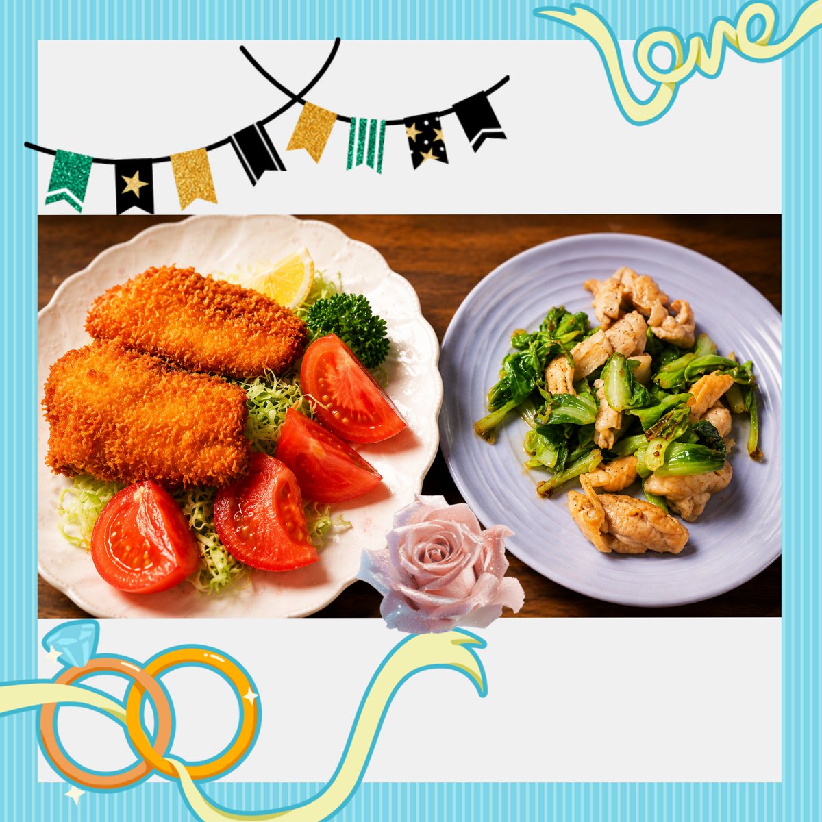 7hacchan7's tweet photo. ファビュラス＆Preciousなフォロワーの皆様🌞おはおはっぴ〜🌅

仕事で体が痛くて湿布貼って寝ましたよ😅今日も気合いで頑張ります🍏

早く週末にならないかな🤣
🔂ＲP🔂お返し夕方以降必ずしますね🫧🗽🫧 https://t.co/OySsui9ILF