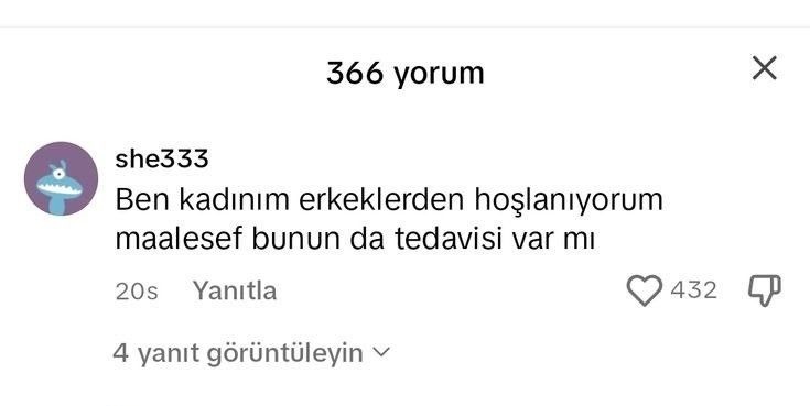 mantarlısote tweet media