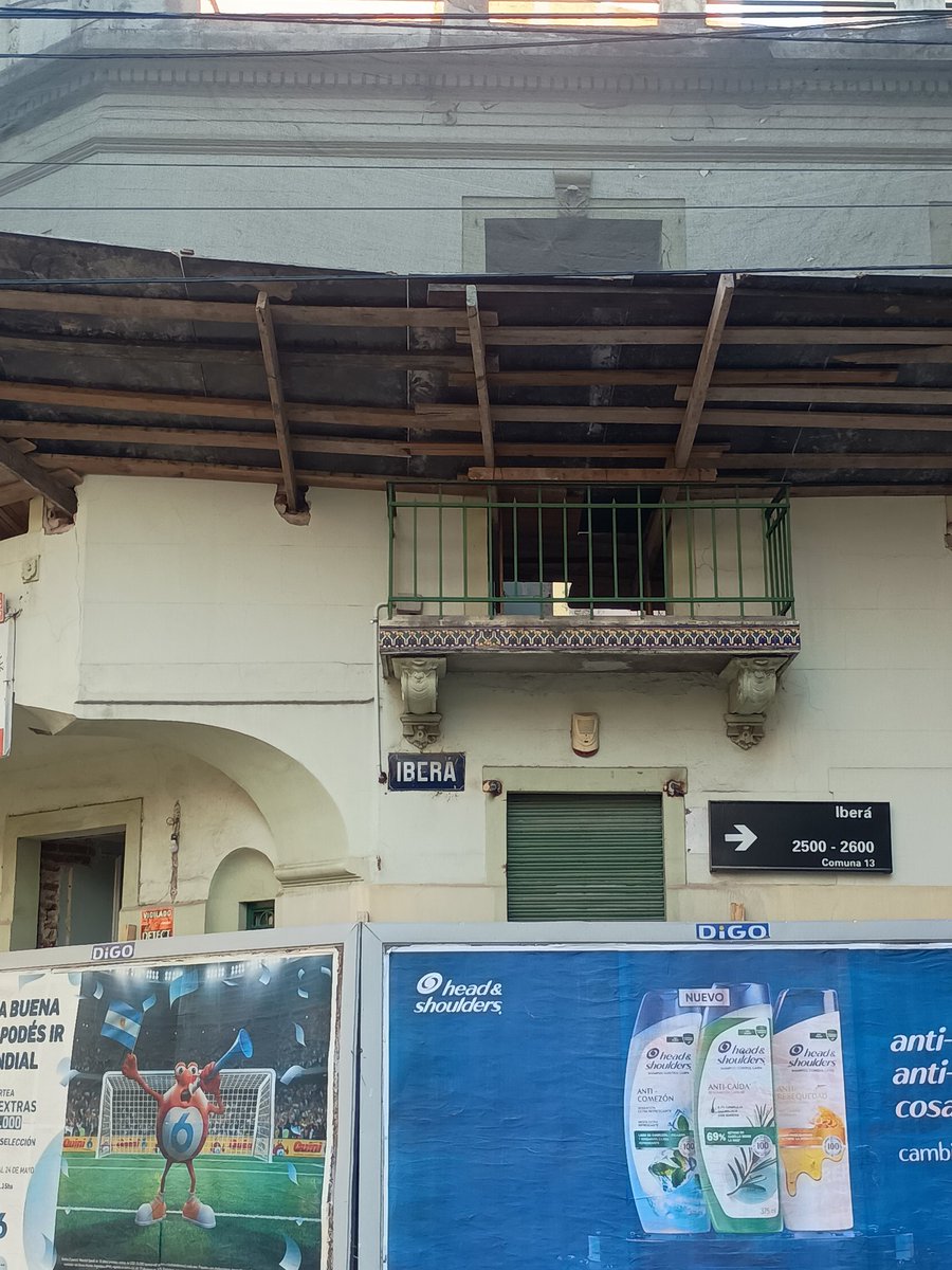 smnrfans's tweet photo. @natzkerba era hermosa esa casa. Nuñez esta desapareciendo. Aporto dos mas que empezaron esta semana. https://t.co/PTRgwekIu3