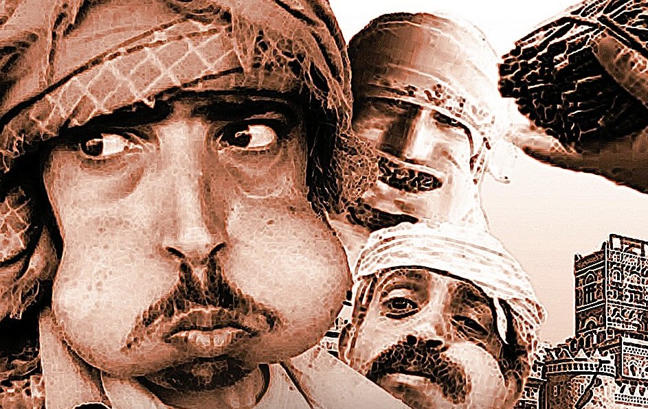 زايد tweet media