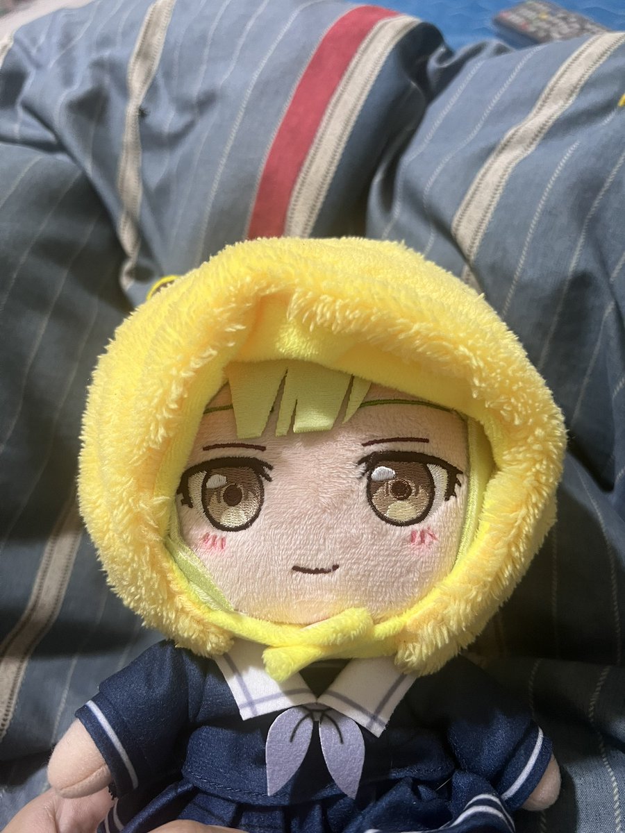 Design Fumo (設計伏魔)ᗜˬᗜ ᗜ˰ᗜ tweet media