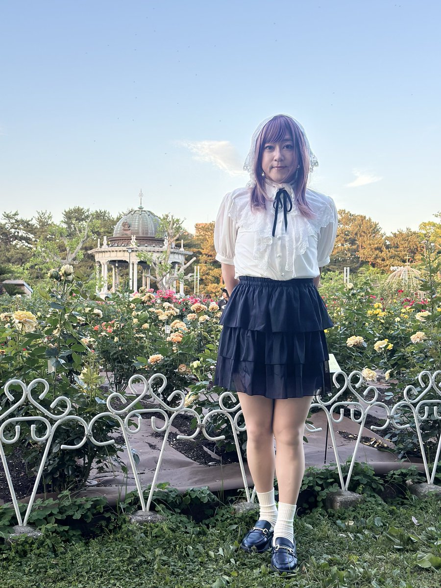 北澤みやび (@miyabi201411) / Posts / X 北澤みやび (@miyabi201411) / Posts / X