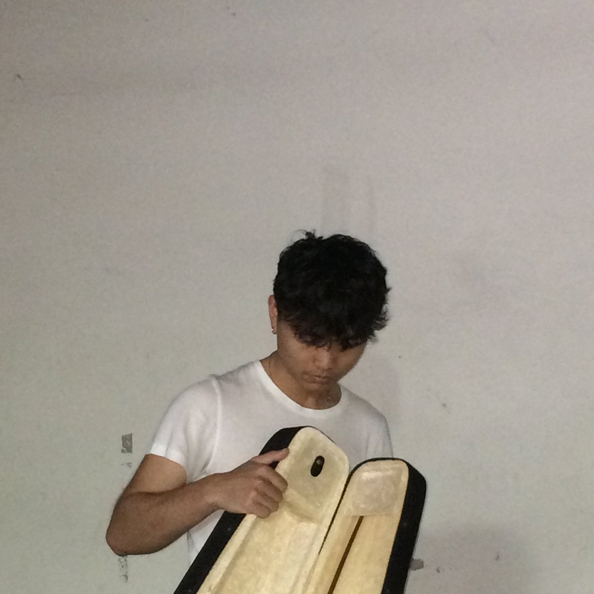 Joon tweet media