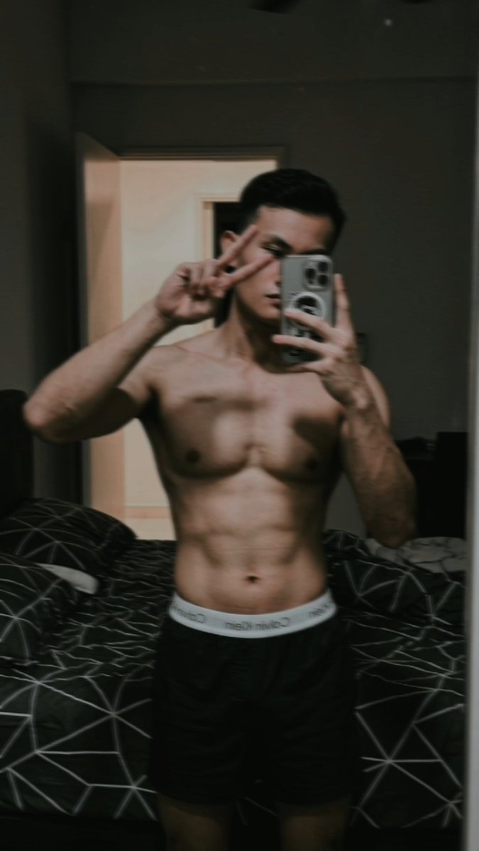 xshrxv's tweet photo. sempat la sahoqq 🌮 https://t.co/sTtmhr73jS