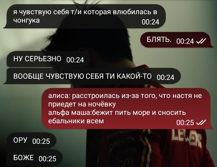 вишенка tweet media