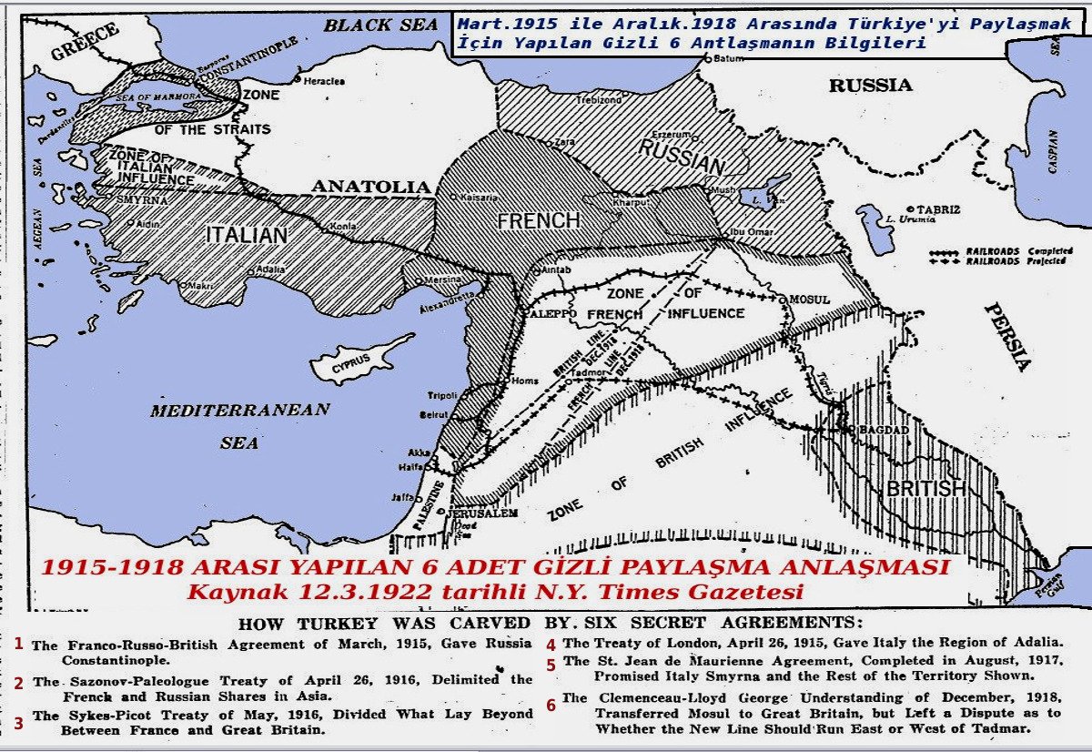 AlexyFlemming's tweet photo. @muratakkaya2825 @Mersaulthnes @Gurbuz_Evren #İttihadTerakki, TürkVatanı'nı ONCA paylaşma planı yapılırken En Güçlü düşmanlardan birinin (Rusya) apış arasına sert tekme indirip DONANMASINI yoketti!

Padişah, "amanin durun" derken, 2.Balkan savaşı karmaşasını fırsat bilip #Edirne'yi (#Selimiye!) #Kırklareli'ni KURTARDI! https://t.co/moY3dvxGg6
