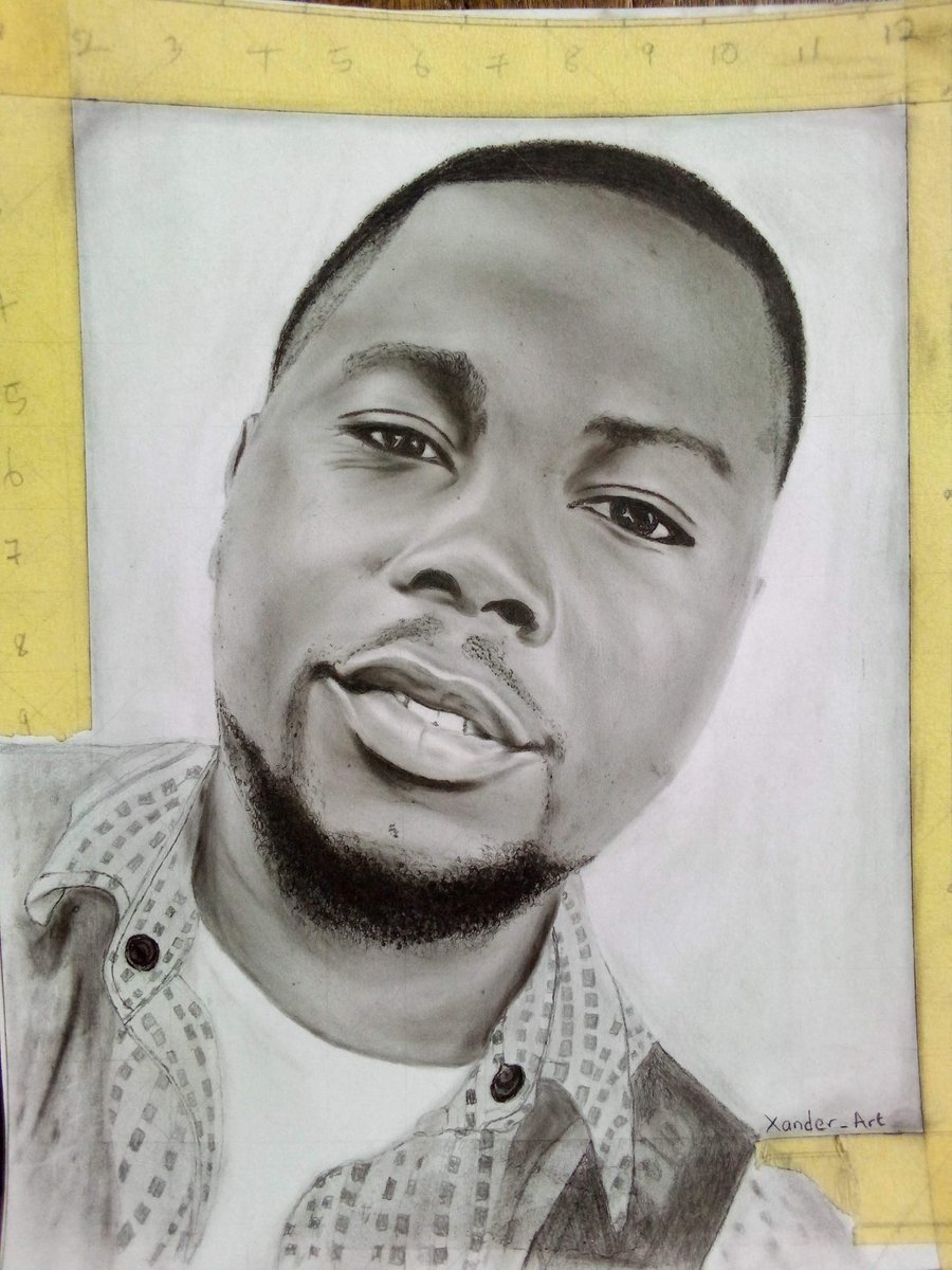 ALEX UKWOSAH tweet media