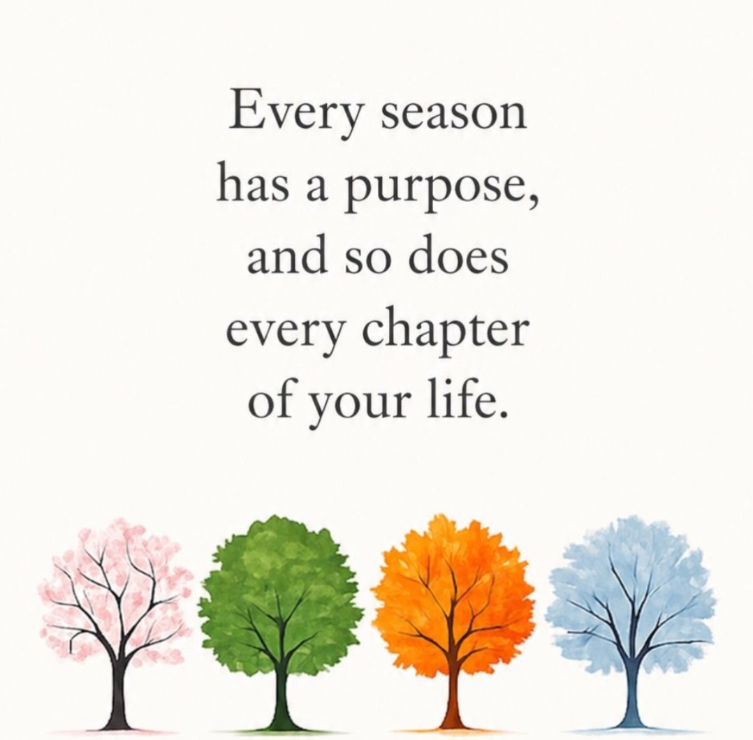 baronetcy's tweet photo. Good Morning - https://t.co/PK1fcMU8c5