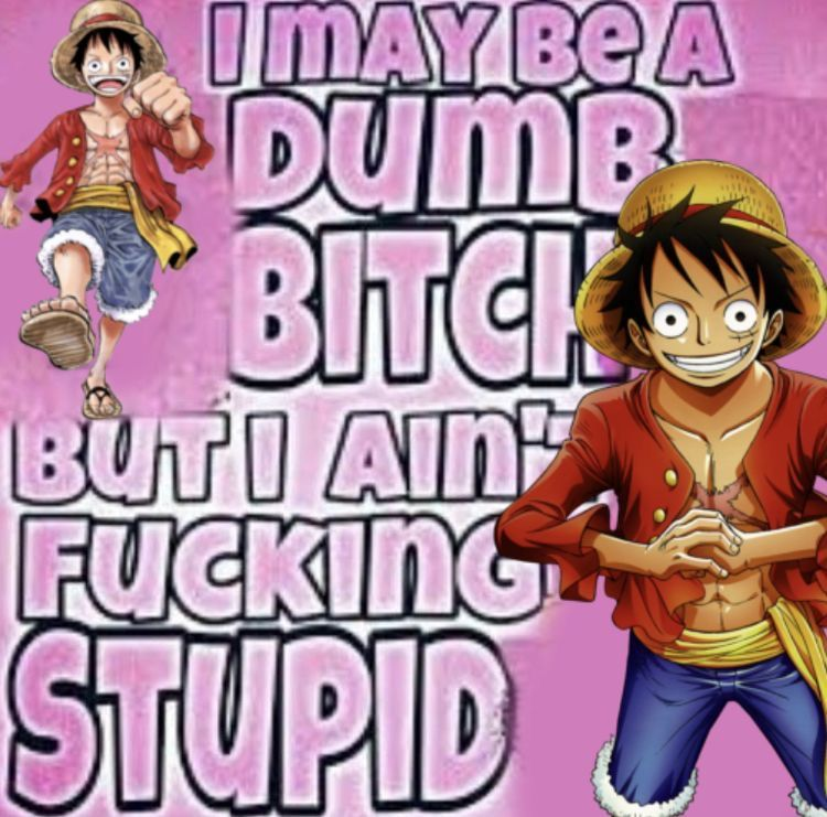 𝘮𝘪𝘯𝘮𝘪𝘯⁷ 𐔌՞. .՞𐦯 dressrosa ⋆.𐙚 ˚ tweet media