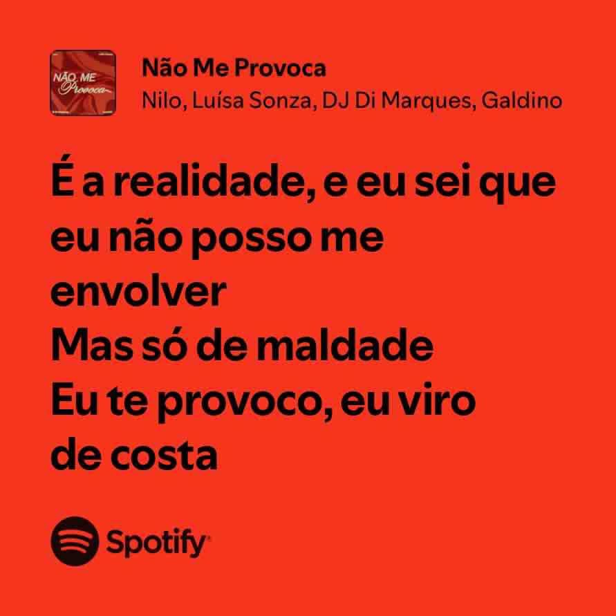 belzebu ╋━ tweet media