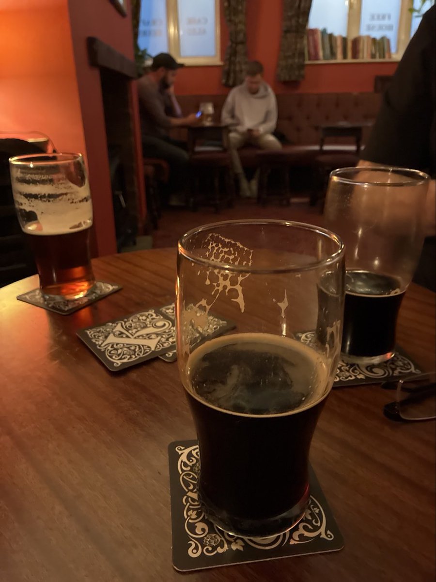 YorkPubDiceNights tweet media