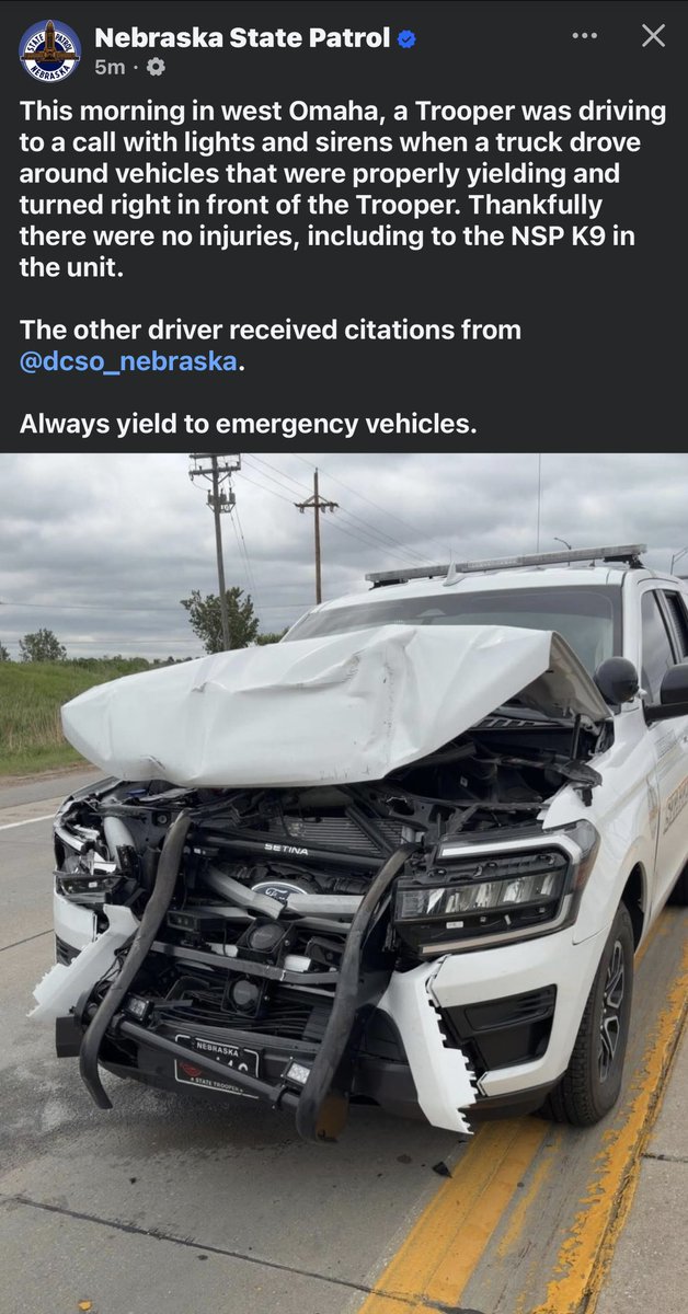 Omaha Scanner tweet media
