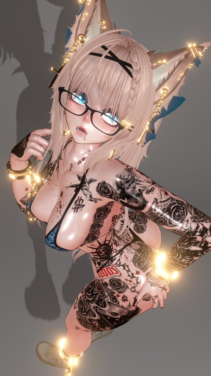 Memento's Mori tweet media