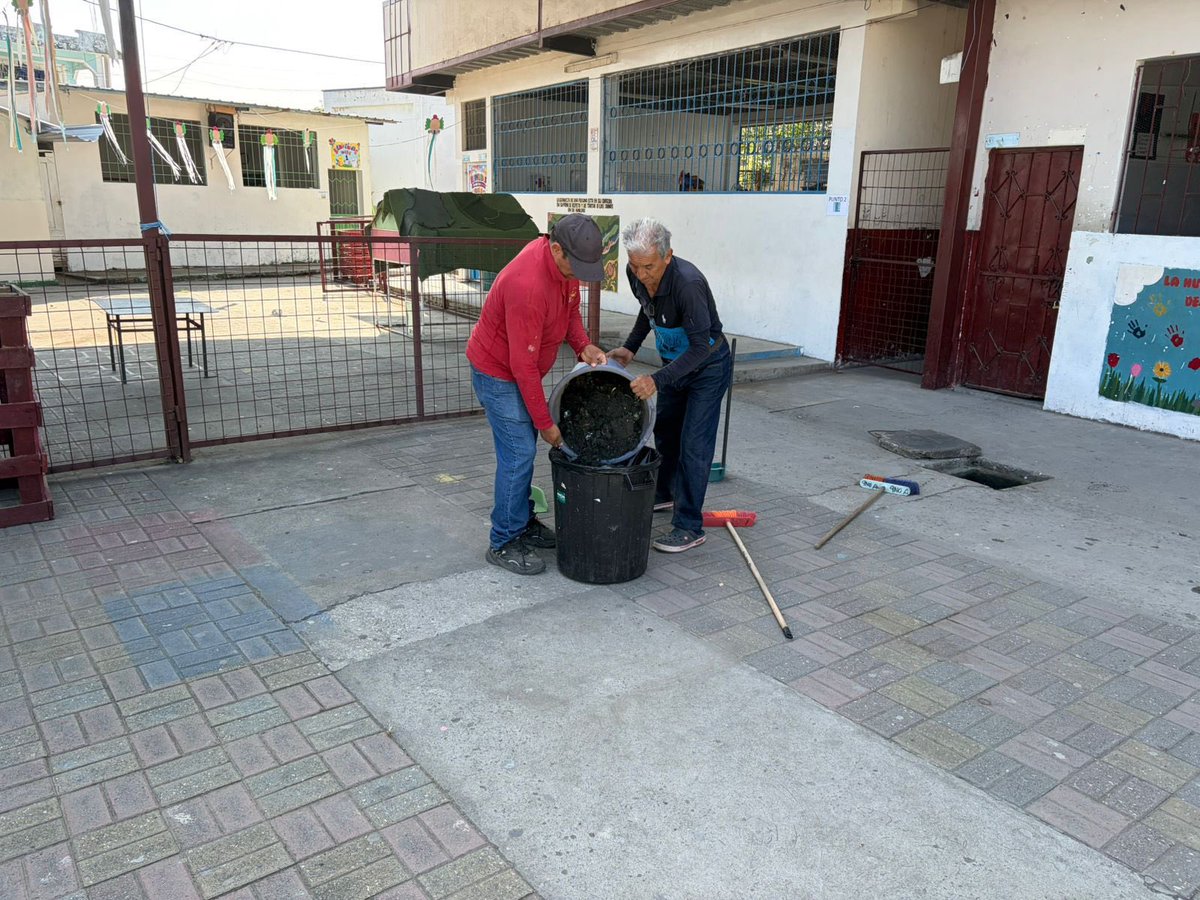 Ministerio de Educación, Deporte y Cultura tweet media