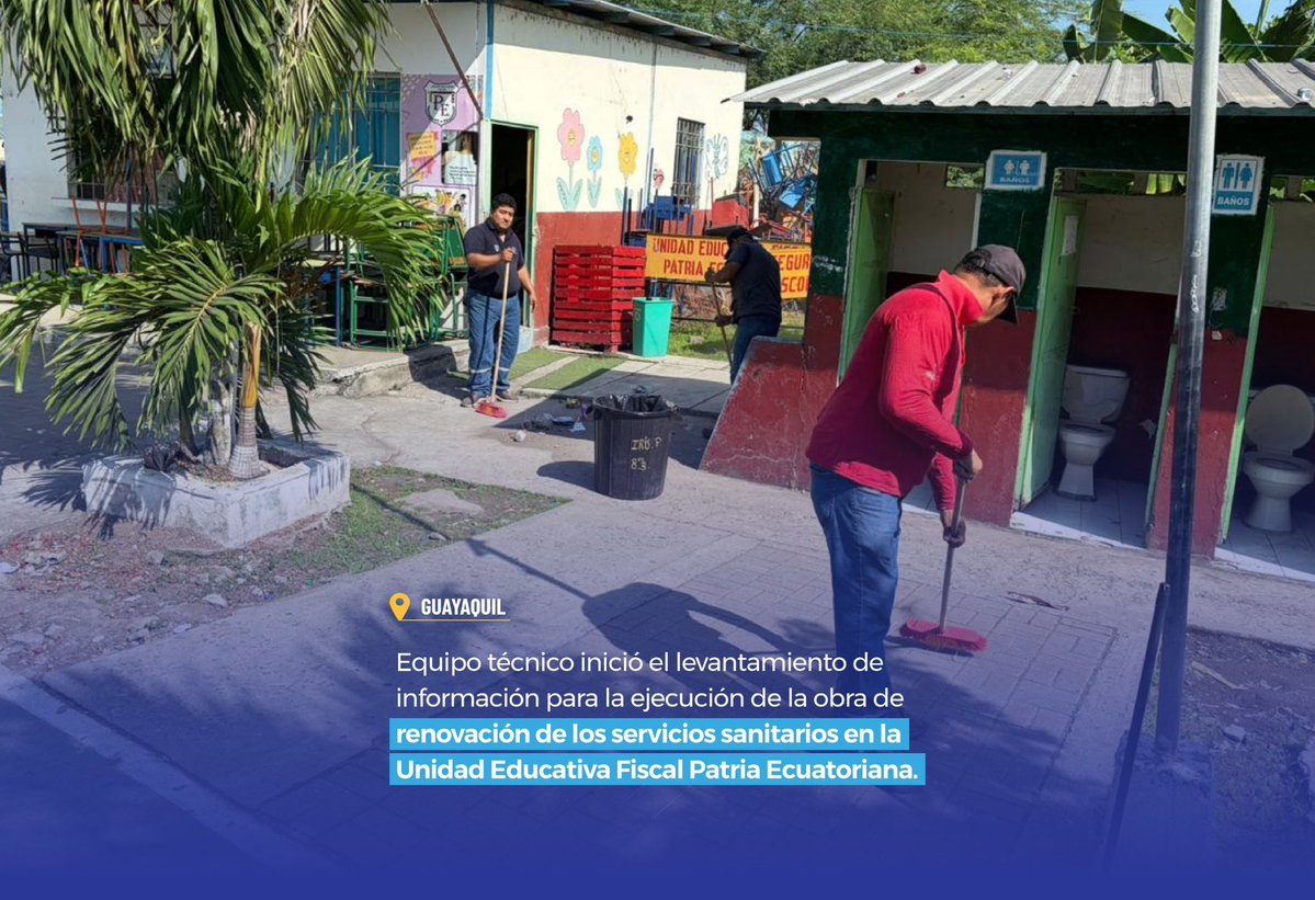 Ministerio de Educación, Deporte y Cultura tweet media