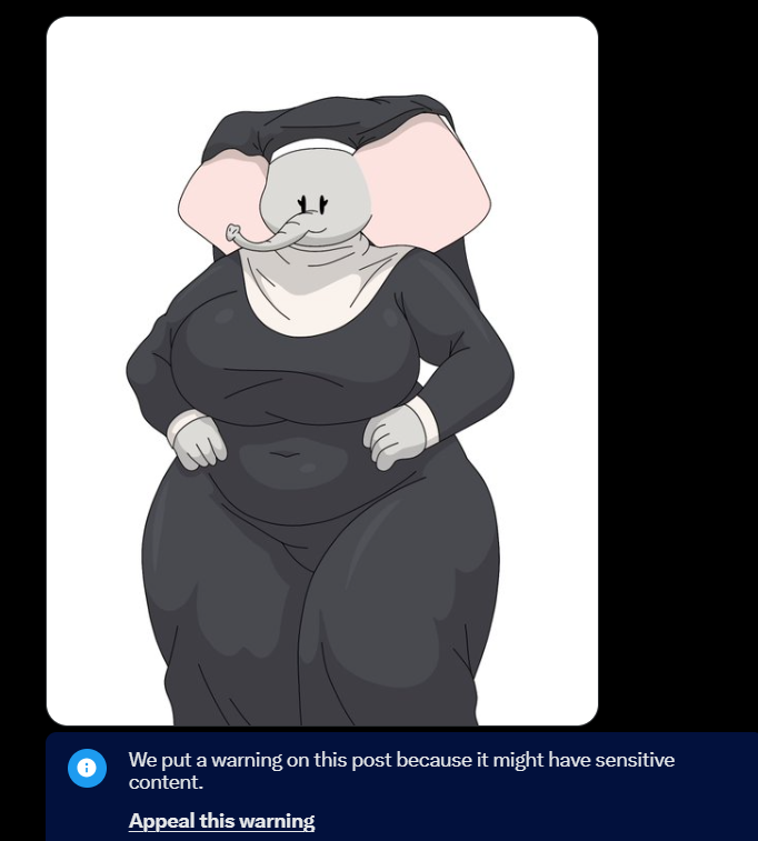 ChunkiRoll (Commissions OPEN!) tweet media