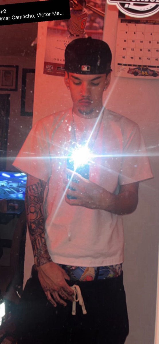 Mr.ghcertified619 tweet media