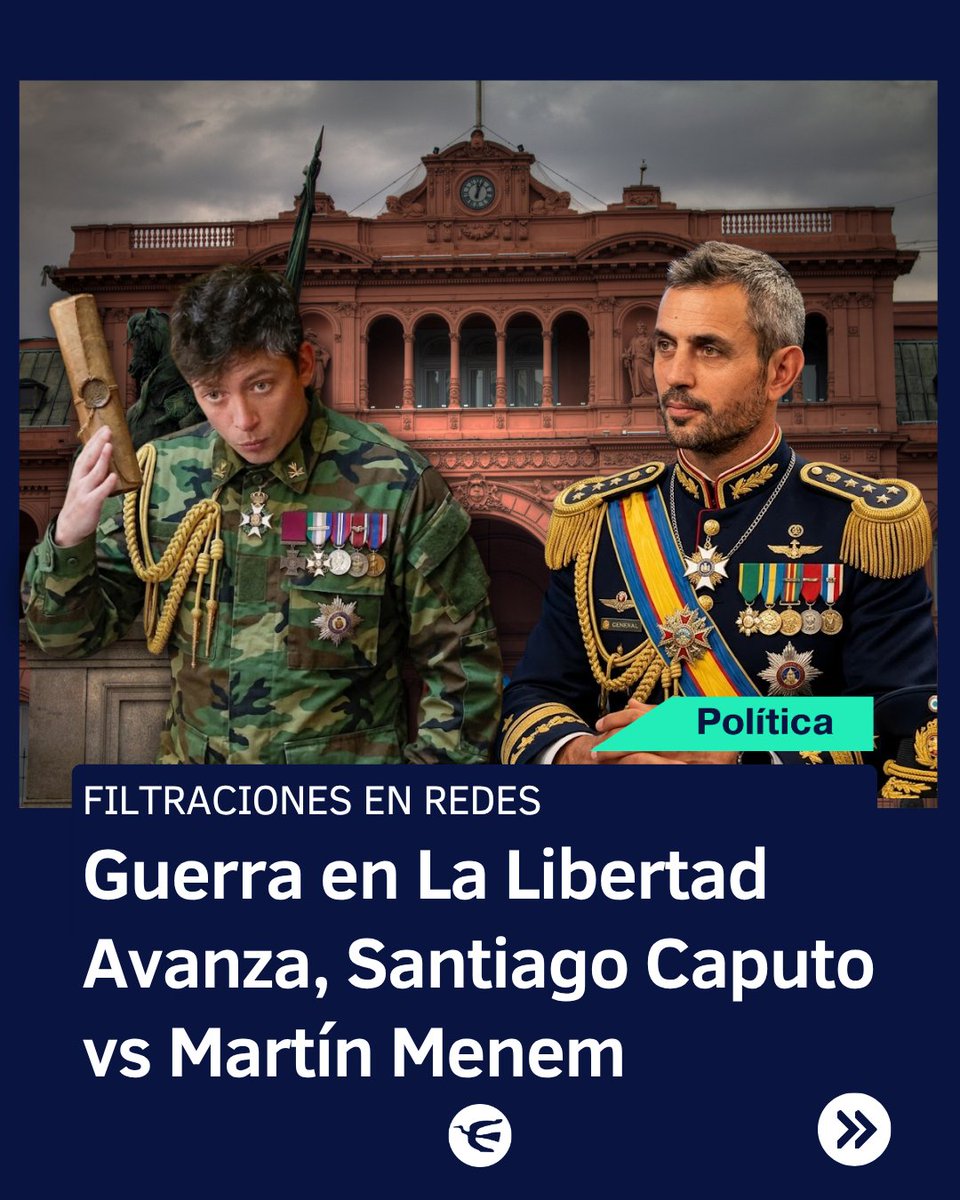 Perfil.com tweet media
