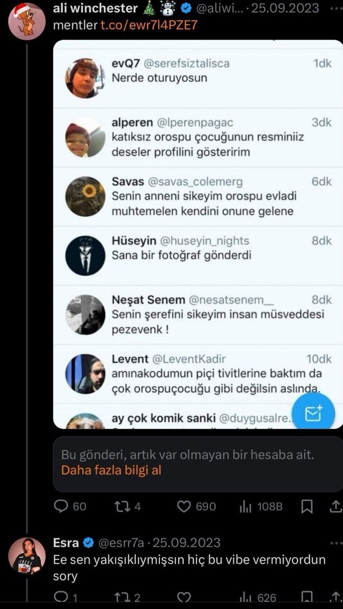 . tweet media