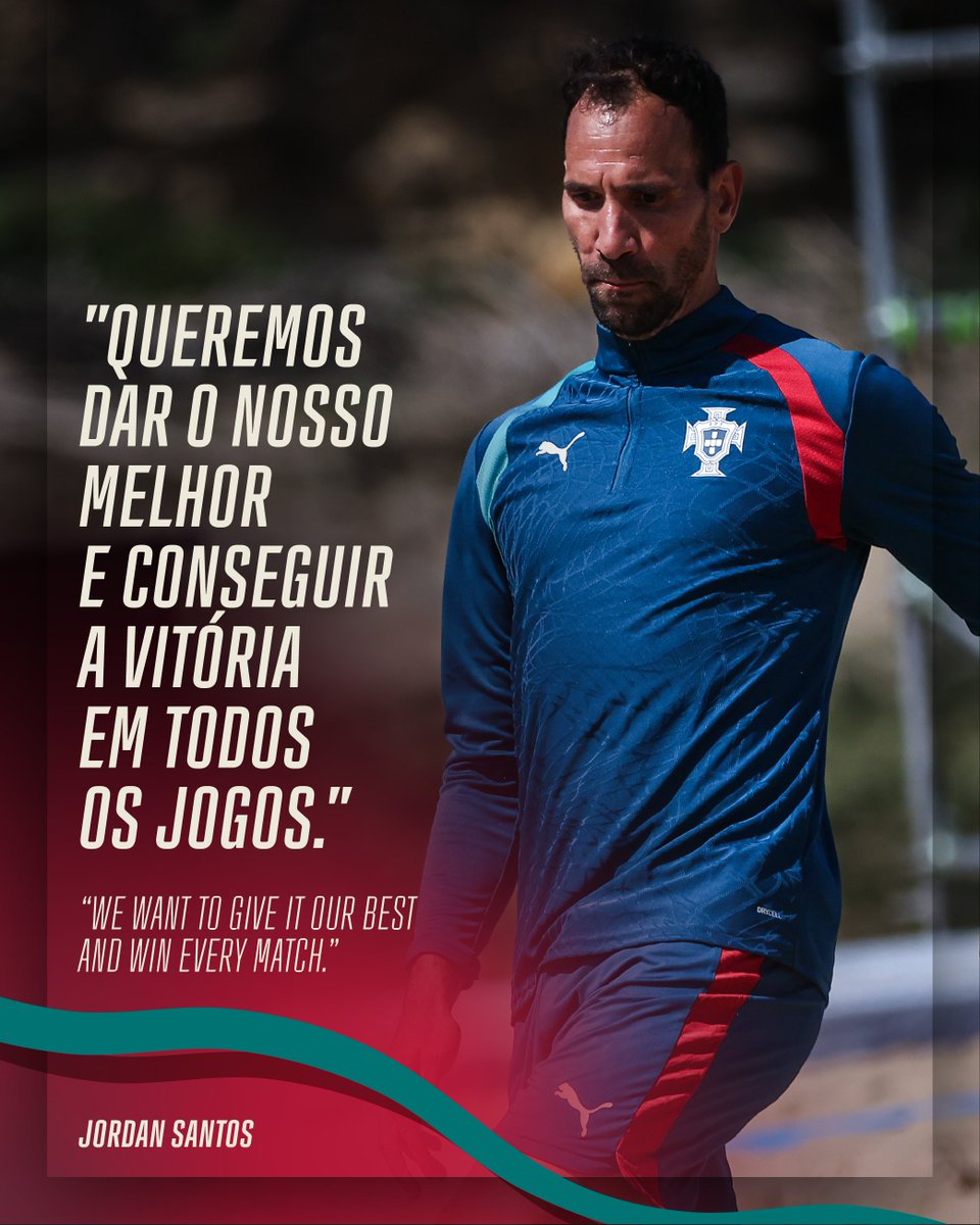 Portugal tweet media