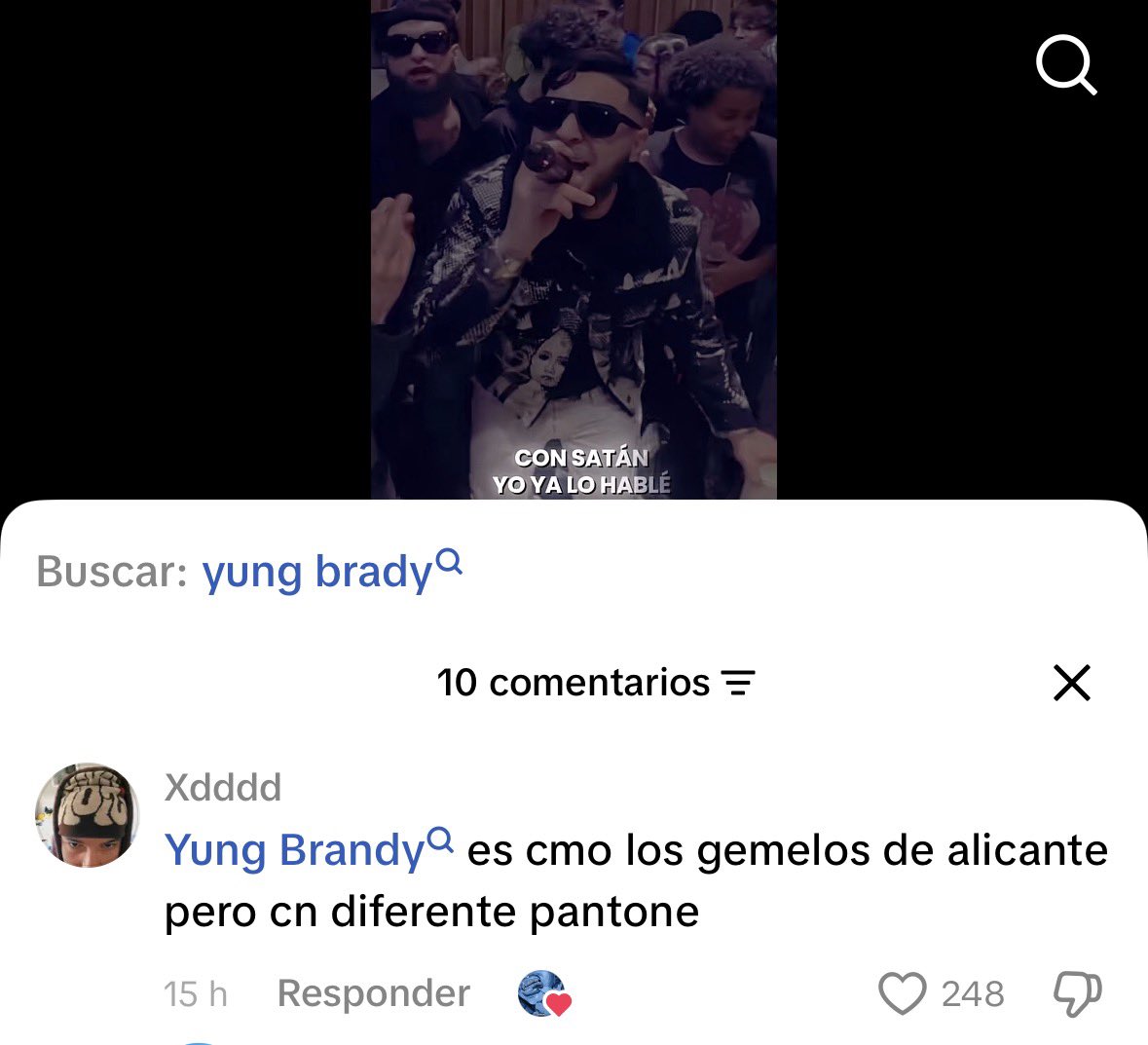 mulatomitomano tweet media