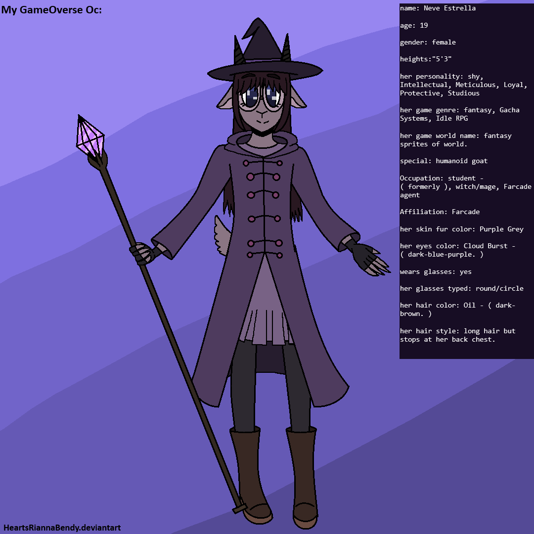 heartsriannara1's tweet photo. in my deviantart: https://t.co/wsKHrqDzU8
(⚠!!WARNING DO NOT STEAL,COPY,REUPLOAD,TRACE,EDIT,CLAIM, A.I, AND REPOST OF MY ARTS WITHOUT PERMISSION!!!⚠)
#gameoverse #gameoverseoc #oc #occharacter #ocfancharacter #myart #my_art #art https://t.co/j5lCv6vq0q