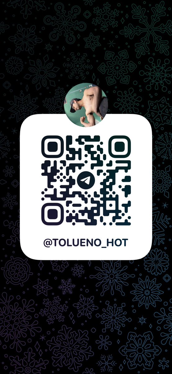 Juancho hot tweet media