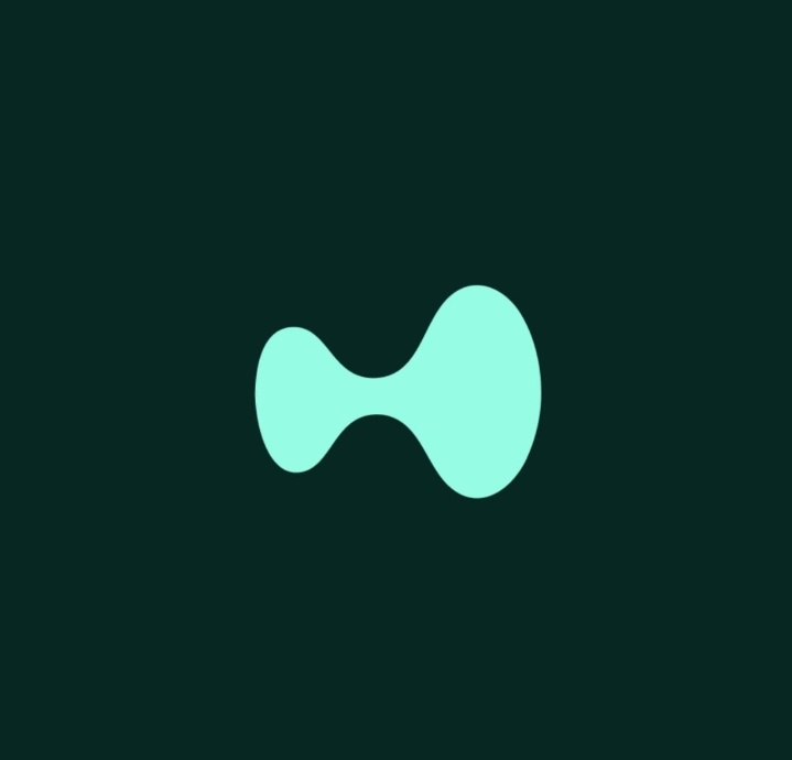 DeFi Planet tweet media