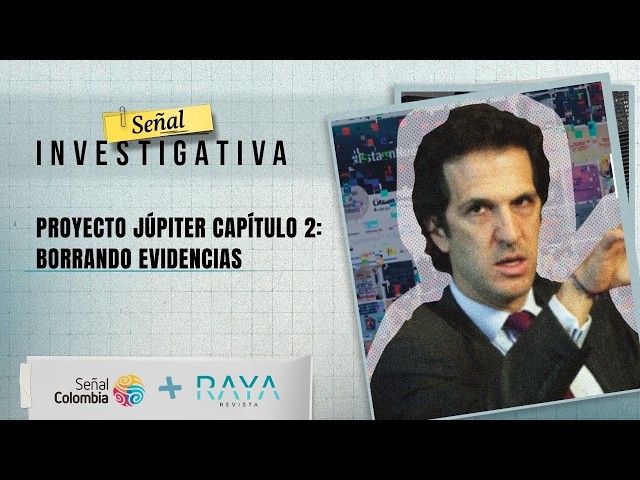 Diana Carolina Alfonso tweet media