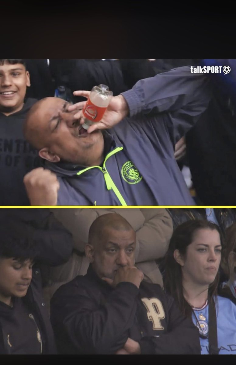 Gooner Dave 🏴 tweet media