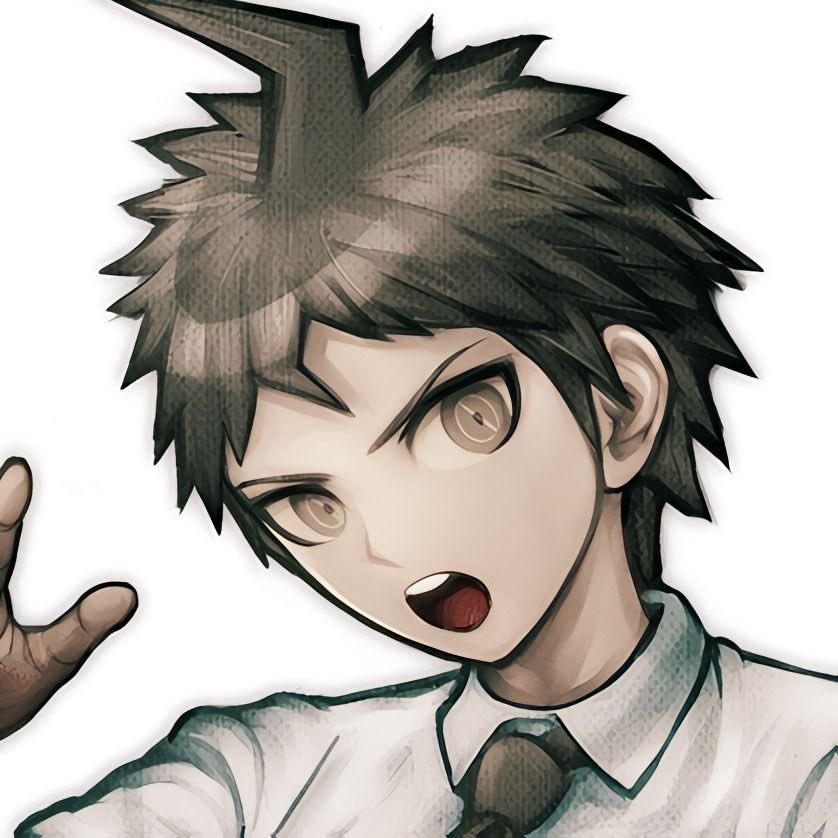 tung tung hajime mkultra lsd mind control tweet media