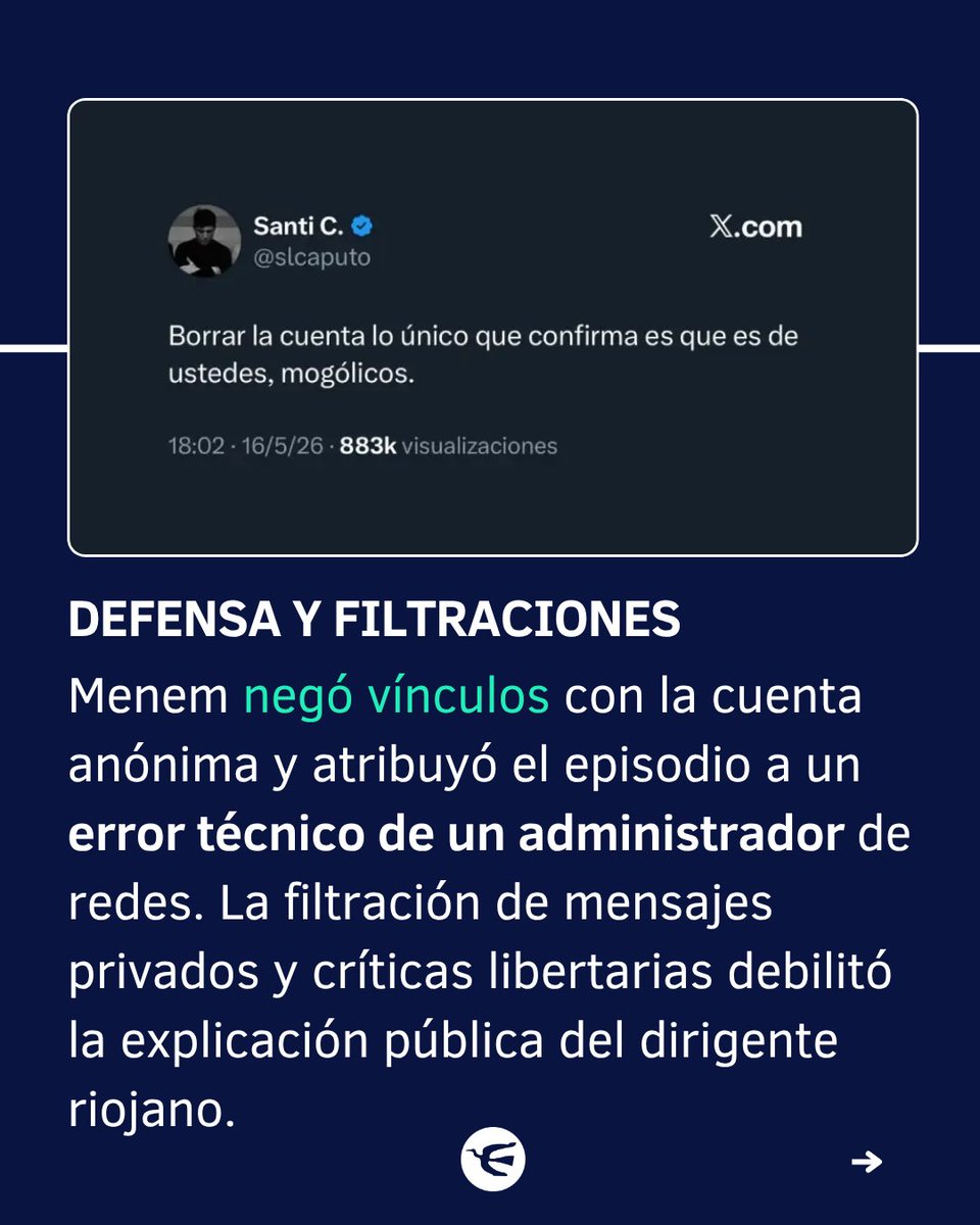 Perfil.com tweet media