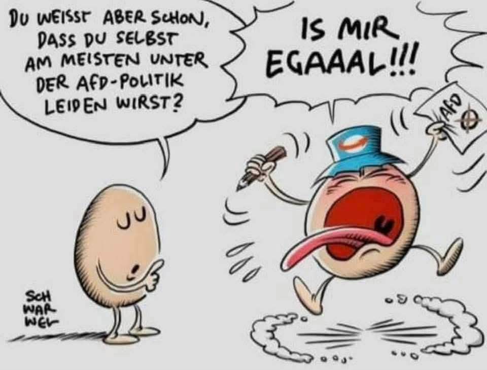 K-F Schuppert tweet media