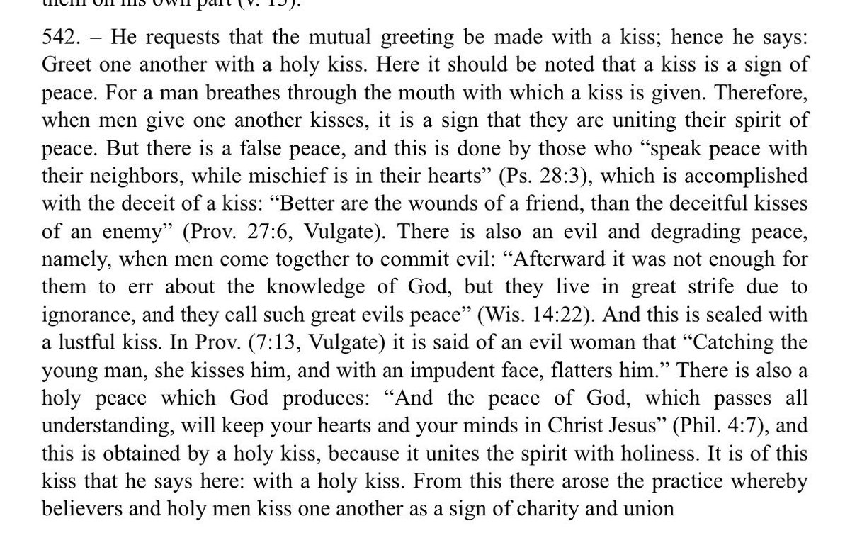 Chud Thomist 🇻🇦 tweet media