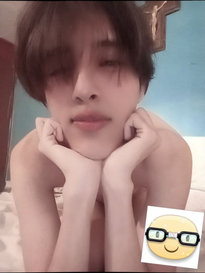 Starnyan • × tweet media