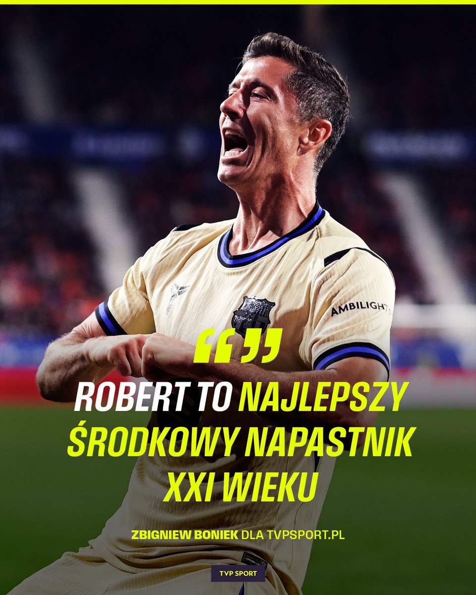 TVP SPORT tweet media