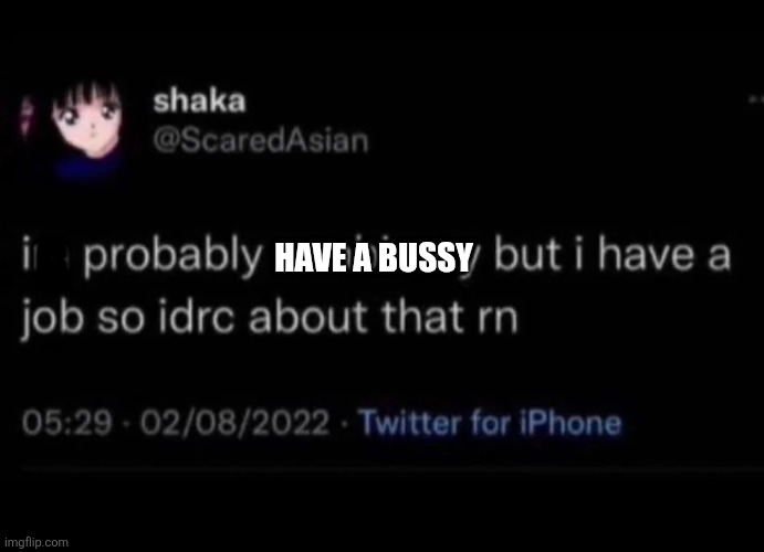 Dinesaur tweet media