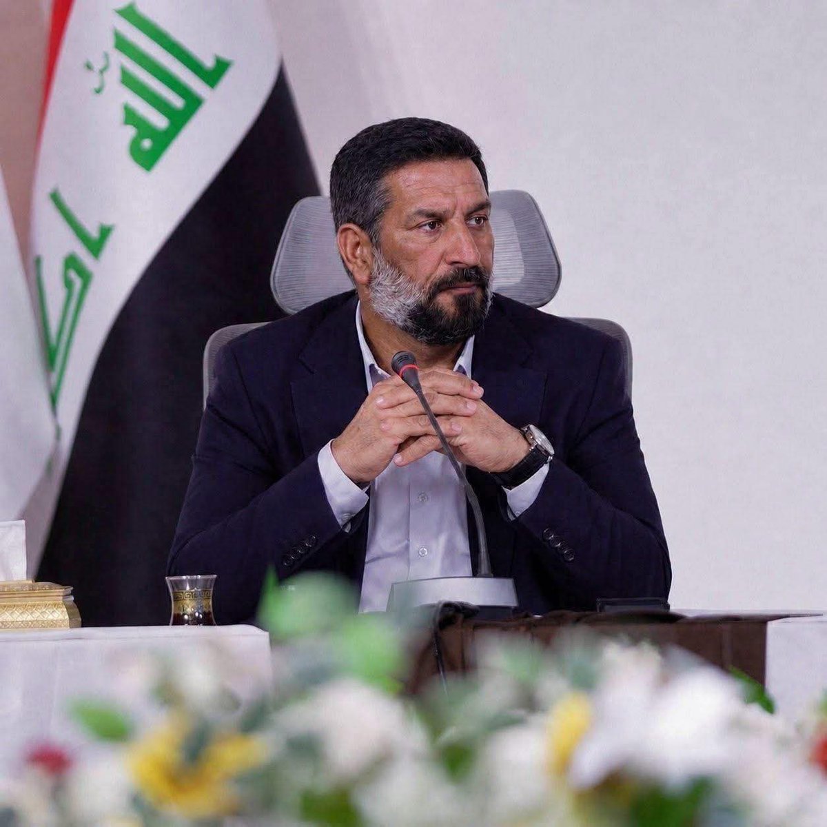 يوسف سيرجو tweet media