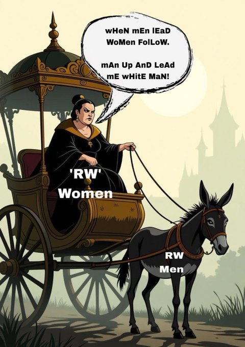 unknownsteak tweet media
