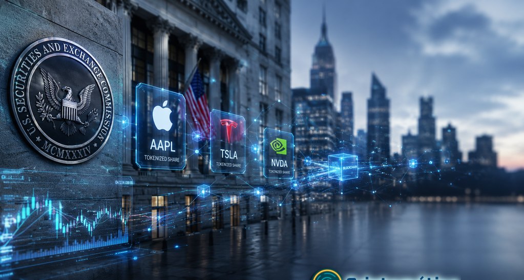 Cripto Matica tweet media