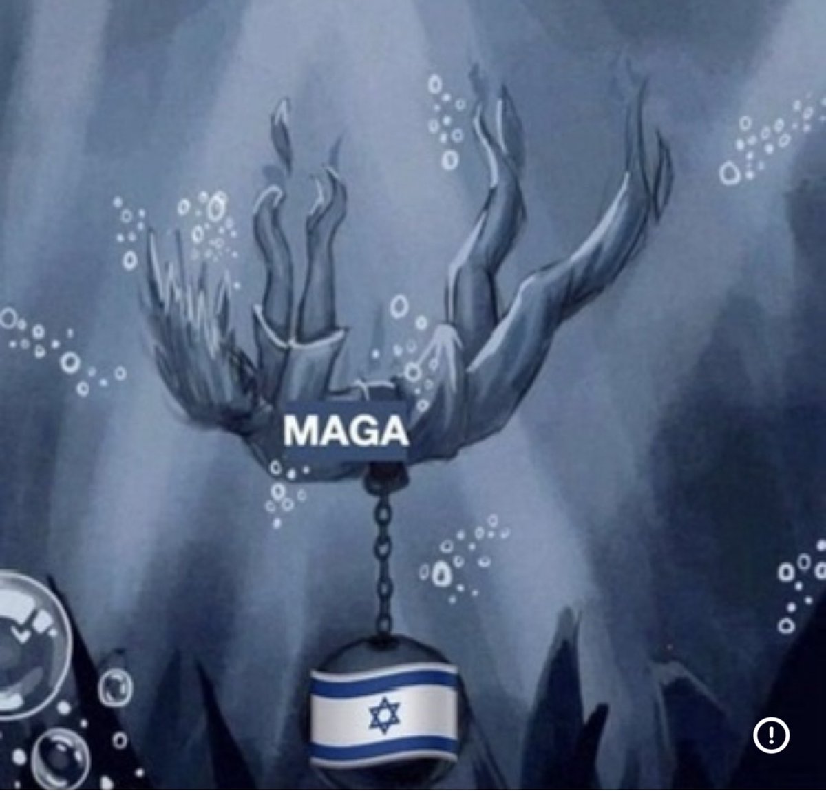 Diana Weiss tweet media