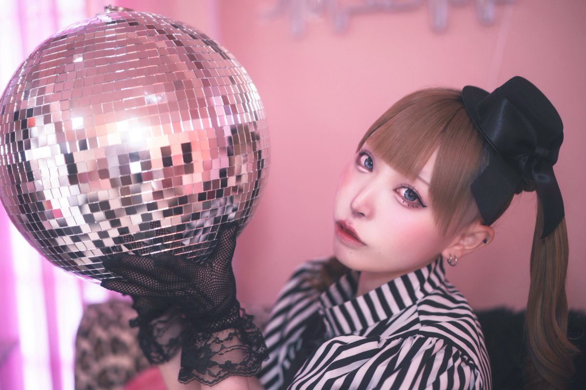タイツてゃ 🍷🎀🍰🎶🩵🐶 🍚 🪄︎︎🪡 tweet media
