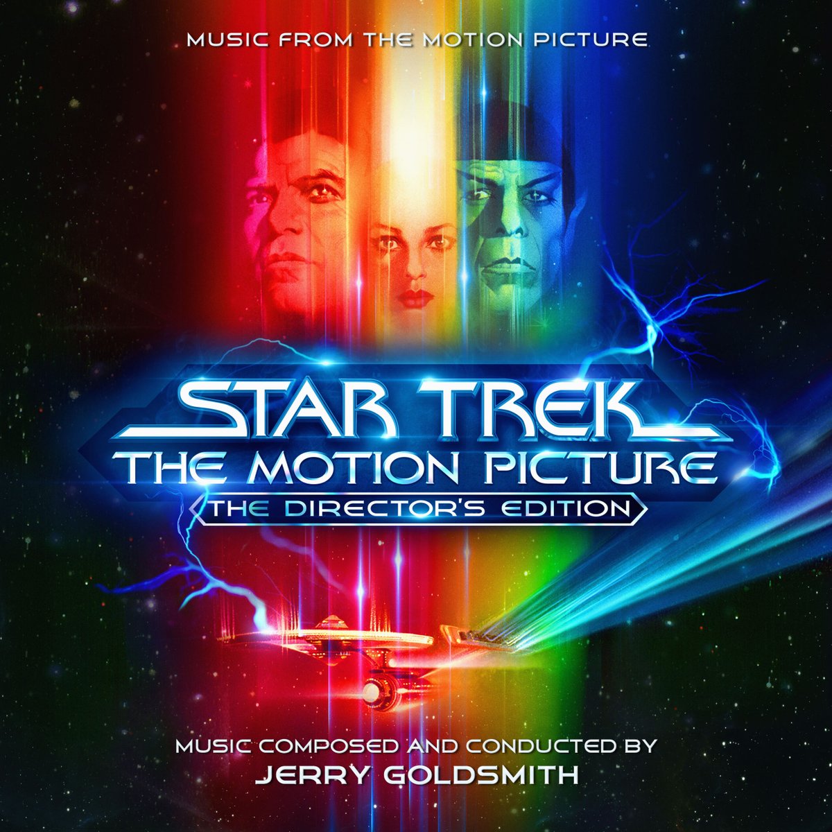 best of Star Trek tweet media