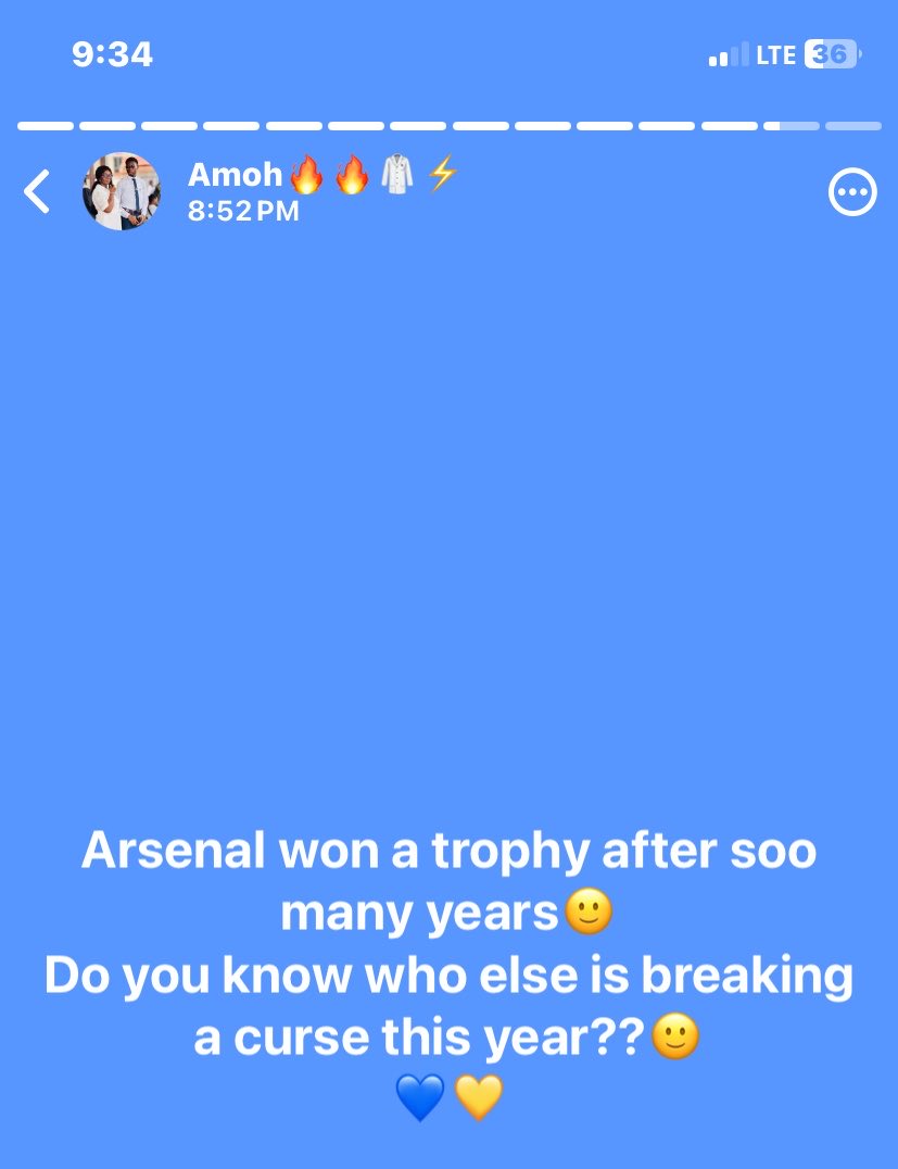 bhadext's tweet photo. My Owass friends dey tear me 🤣🤣🤣 https://t.co/ngeSQXd8D4
