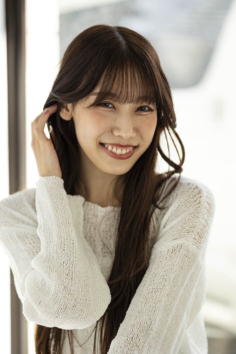 えな (@ena_studios) / Posts / X