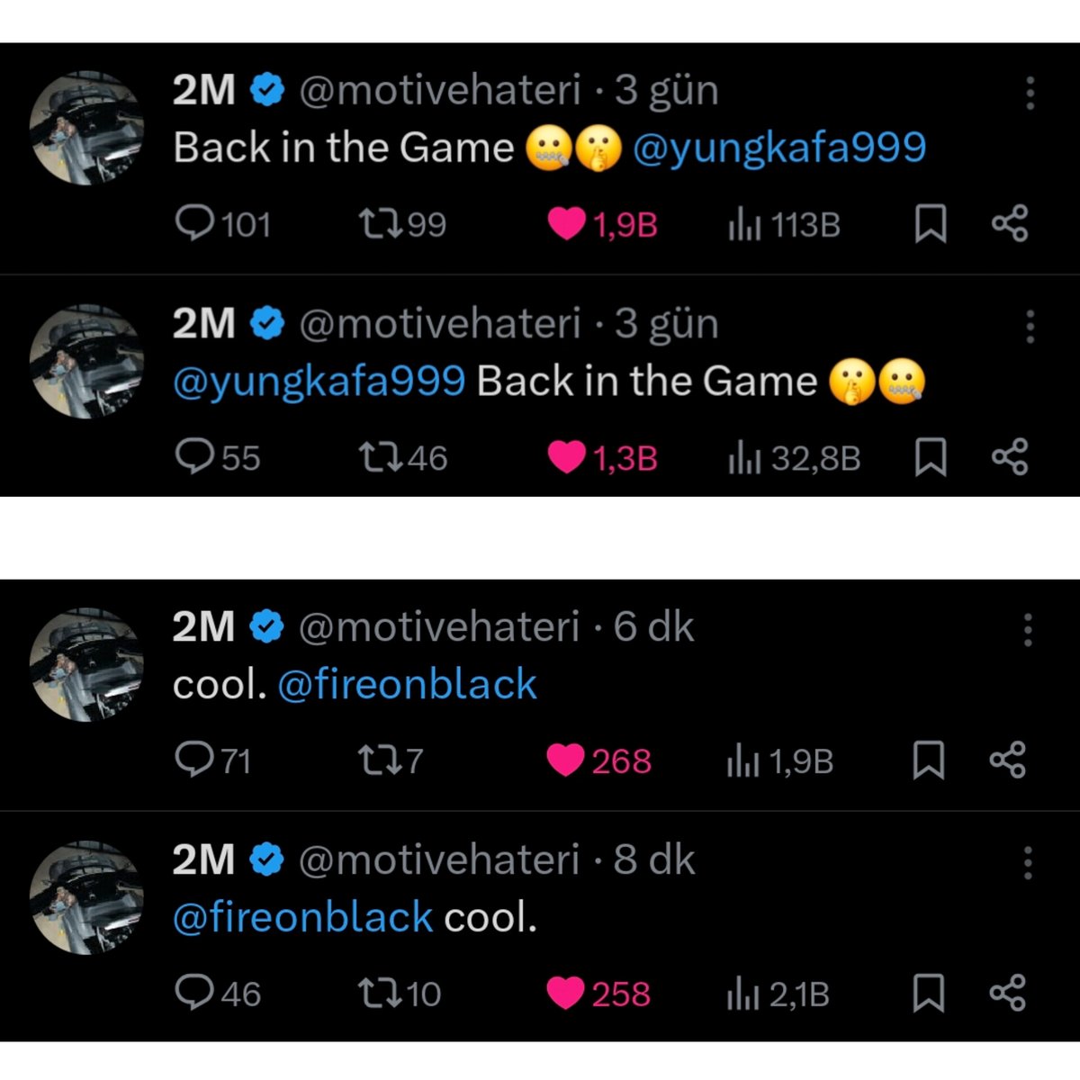 mstf tweet media